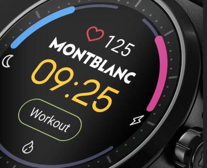 Montblanc Summit Lite smartwatch udskrive.JPG